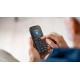 Κινητό GSM Για Ηλικιωμένους Με Κουμπί SOS Kruger&Matz Simple 920