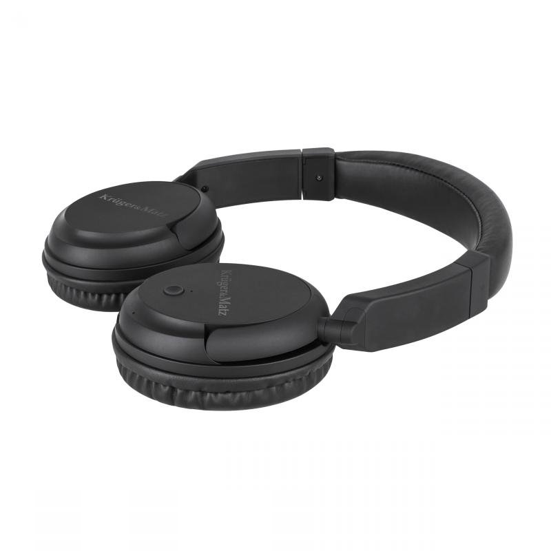Ασύρματα ακουστικά Kruger&Matz Flow 2 Wireless Bluetooth