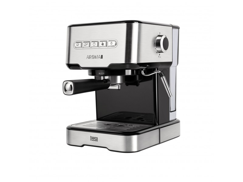 Μηχανή Espresso Teesa Aroma 450