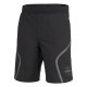 Pentagon Αθλητική Βερμούδα Draco Coach Shorts K05051