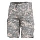 Pentagon Βερμούδα Παραλλαγής Bdu 2.0 Shorts K05011-Camo