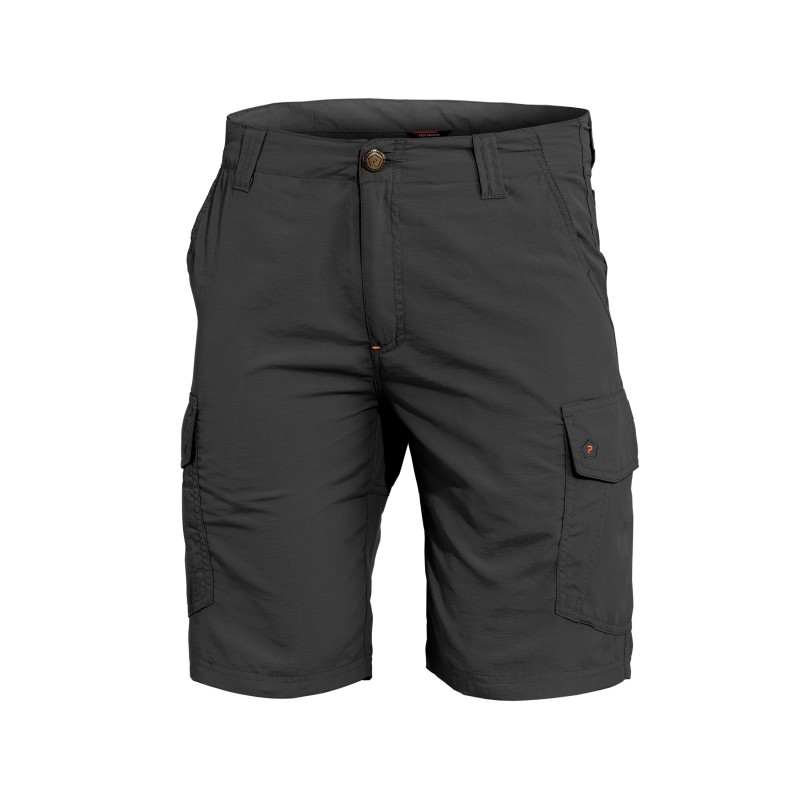 Pentagon Βερμούδα Gomati Short Pants K05026