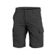 Pentagon Βερμούδα Gomati Short Pants K05026