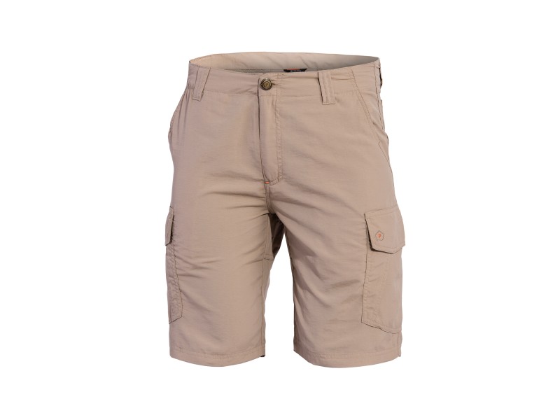 Pentagon Βερμούδα Gomati Short Pants K05026