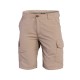 Pentagon Βερμούδα Gomati Short Pants K05026