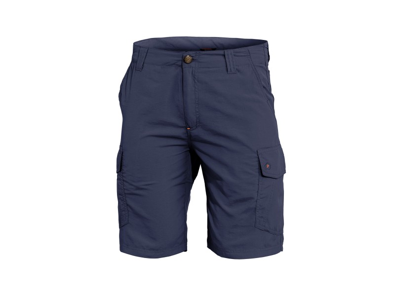 Pentagon Βερμούδα Gomati Short Pants K05026