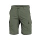 Pentagon Βερμούδα Gomati Short Pants K05026