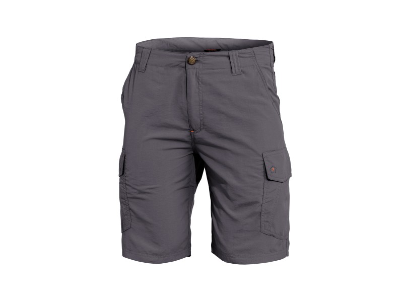 Pentagon Βερμούδα Gomati Short Pants K05026