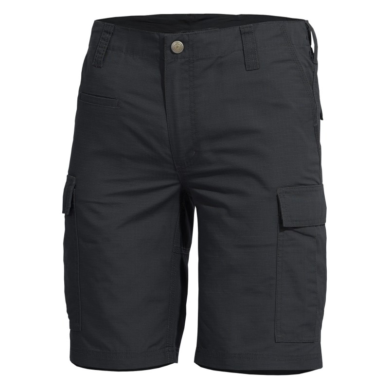 Pentagon Βερμούδα Bdu 2.0 Shorts K05011