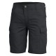 Pentagon Βερμούδα Bdu 2.0 Shorts K05011