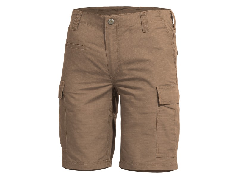 Pentagon Βερμούδα Bdu 2.0 Shorts K05011