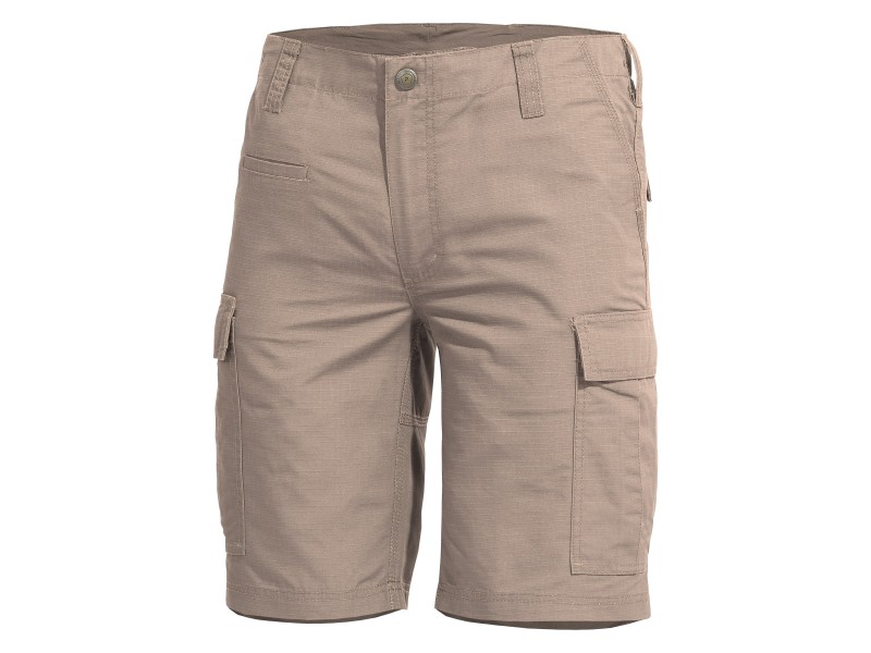 Pentagon Βερμούδα Bdu 2.0 Shorts K05011