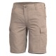 Pentagon Βερμούδα Bdu 2.0 Shorts K05011