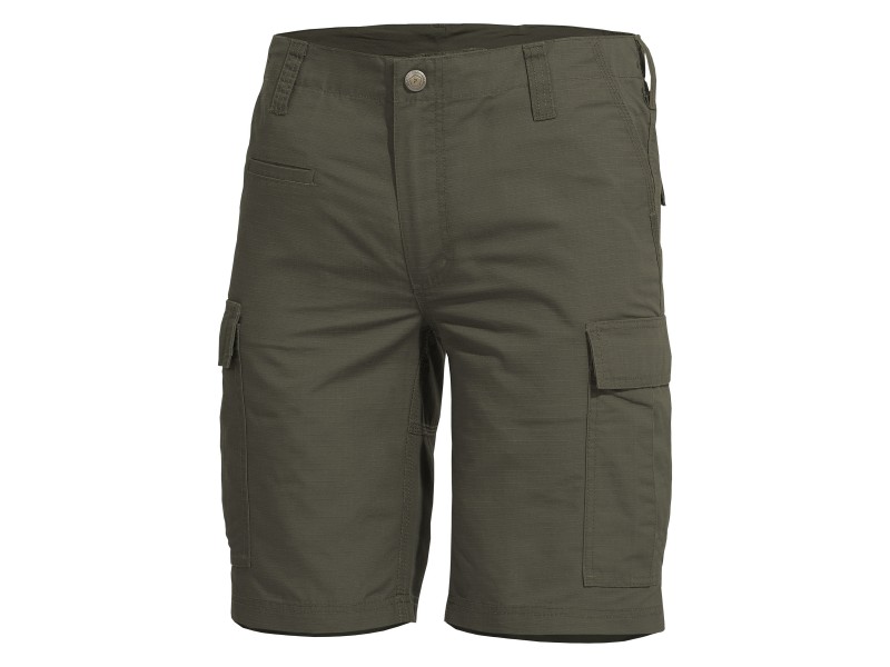 Pentagon Βερμούδα Bdu 2.0 Shorts K05011