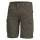 Pentagon Βερμούδα Bdu 2.0 Shorts K05011