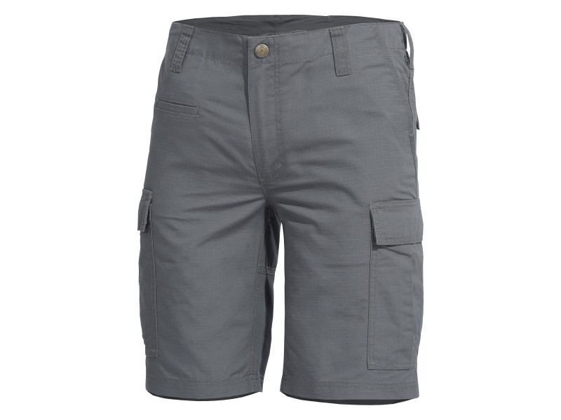 Pentagon Βερμούδα Bdu 2.0 Shorts K05011