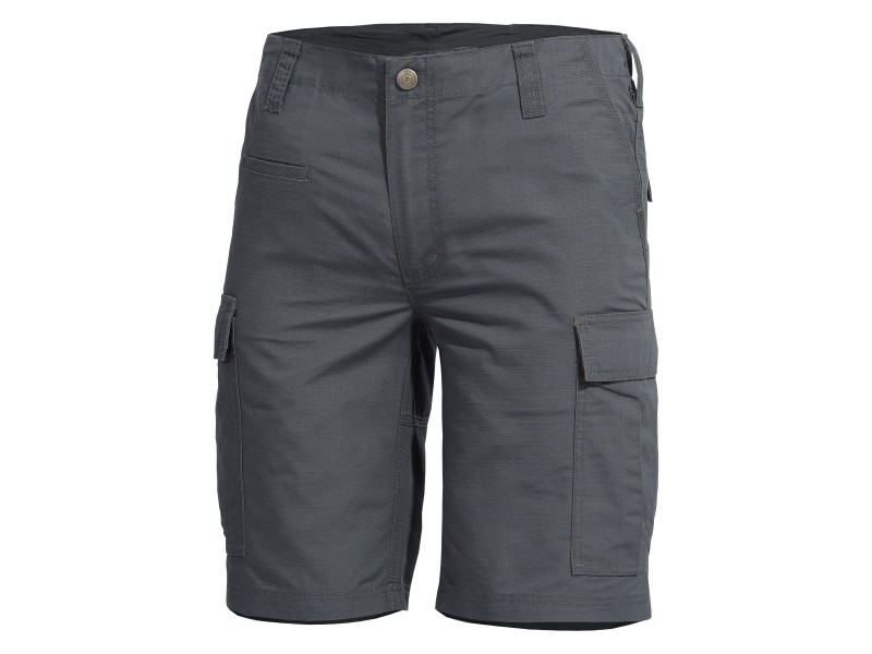 Pentagon Βερμούδα Bdu 2.0 Shorts K05011