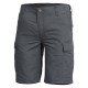 Pentagon Βερμούδα Bdu 2.0 Shorts K05011