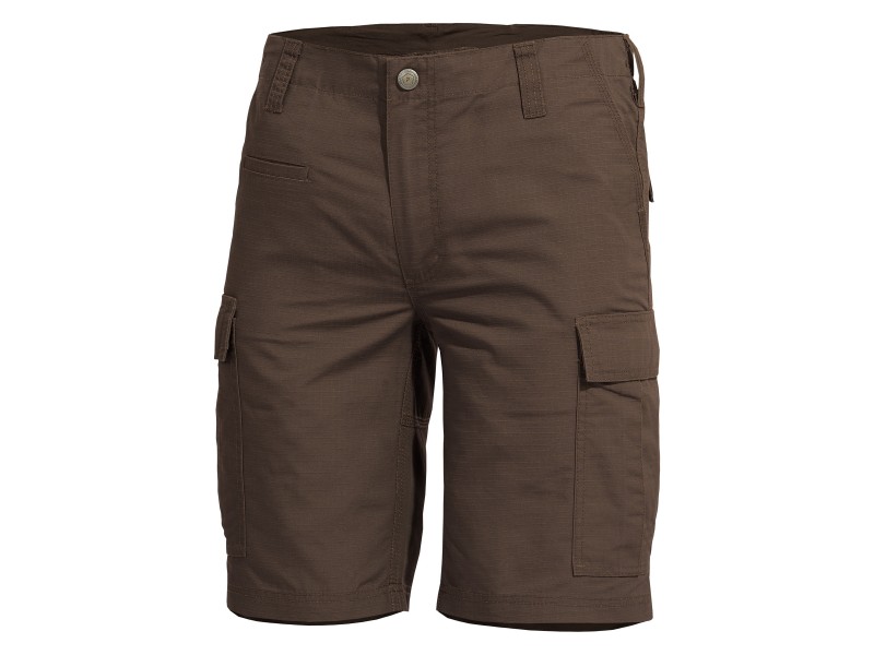 Pentagon Βερμούδα Bdu 2.0 Shorts K05011