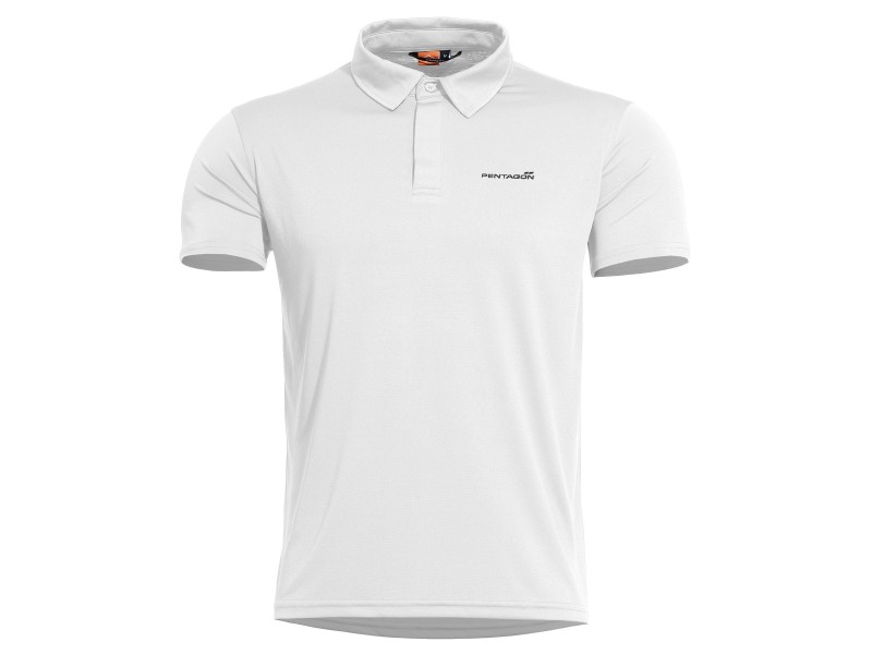 Pentagon Notus K09028 – Quick Dry Polo για Δράση, Άνεση & Tactical Απόδοση