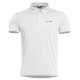 Pentagon Notus K09028 – Quick Dry Polo για Δράση, Άνεση & Tactical Απόδοση