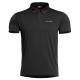 Pentagon Notus K09028 – Quick Dry Polo για Δράση, Άνεση & Tactical Απόδοση