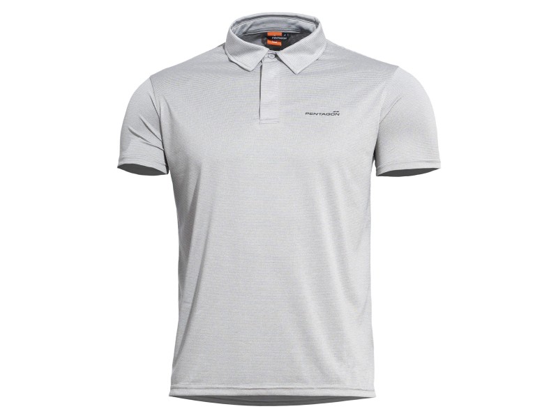 Pentagon Notus K09028 – Quick Dry Polo για Δράση, Άνεση & Tactical Απόδοση