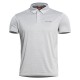 Pentagon Notus K09028 – Quick Dry Polo για Δράση, Άνεση & Tactical Απόδοση