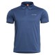 Pentagon Notus K09028 – Quick Dry Polo για Δράση, Άνεση & Tactical Απόδοση