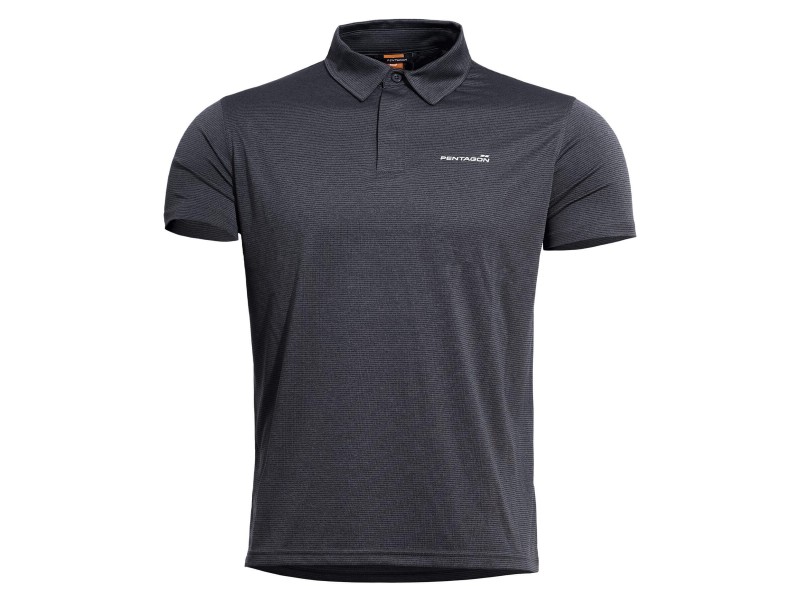Pentagon Notus K09028 – Quick Dry Polo για Δράση, Άνεση & Tactical Απόδοση