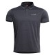 Pentagon Notus K09028 – Quick Dry Polo για Δράση, Άνεση & Tactical Απόδοση