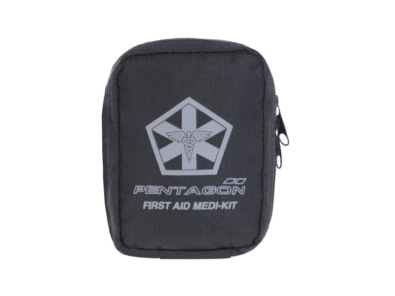 Pentagon HIPPOKRATES FIRST AID KIT K19029