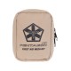 Pentagon HIPPOKRATES FIRST AID KIT K19029