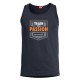 Pentagon T-Shirt Astir Train Your Passion K09020-TP