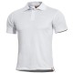 Pentagon T-Shirt Anassa Polo K09017