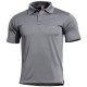 Pentagon T-Shirt Anassa Polo K09017