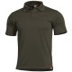 Pentagon T-Shirt Anassa Polo K09017