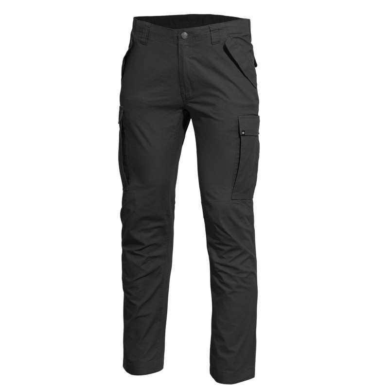 Pentagon Παντελόνι Μ65 Pants K05039