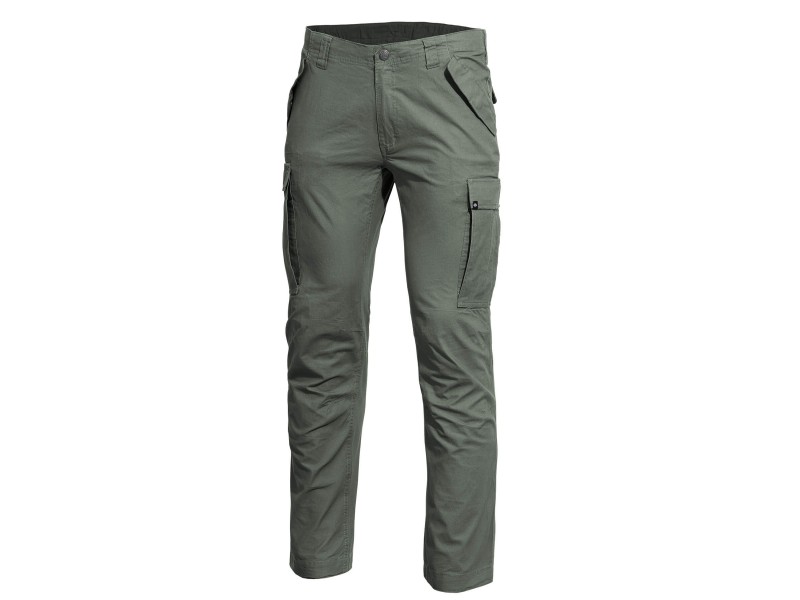 Pentagon Παντελόνι Μ65 Pants K05039