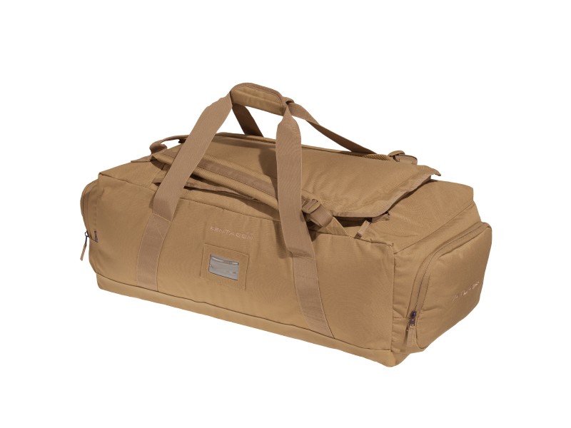 Σακίδιο ATLAS 70L BAG K16083