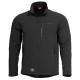 Pentagon Jacket Elite Light Softshell K08044