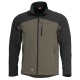 Pentagon Jacket Elite Light Softshell K08044