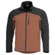 Pentagon Jacket Elite Light Softshell K08044