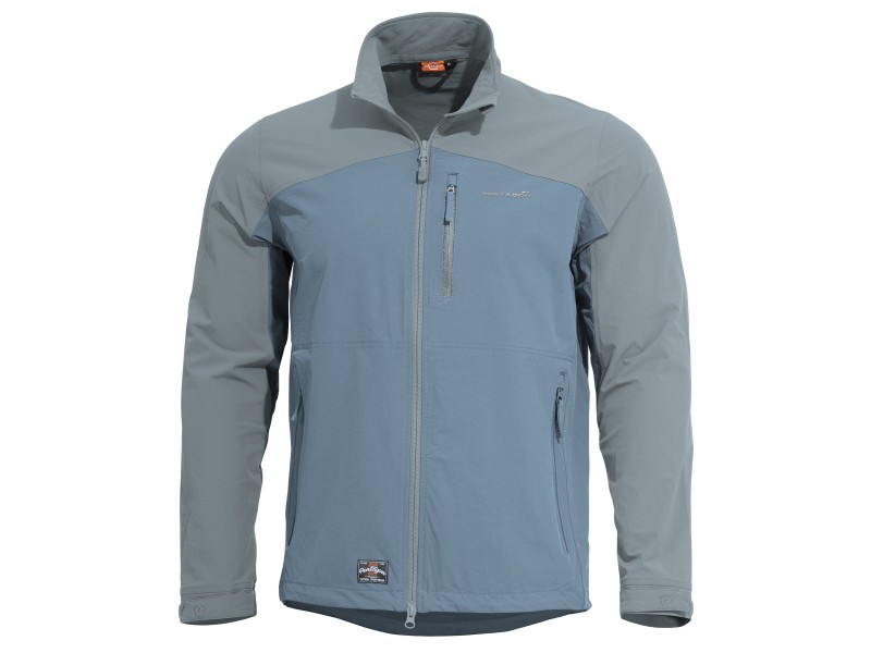 Pentagon Jacket Elite Light Softshell K08044