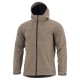 Pentagon Jacket Monlite Shell K07015