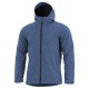 Pentagon Jacket Monlite Shell K07015