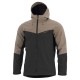 Pentagon Jacket Monlite Shell K07015