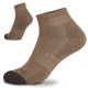 Pentagon Κάλτσες Low Cut Socks EL14013