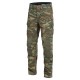 Pentagon Στρατιωτικό Παντελόνι Wolf Pants K05031-Camo