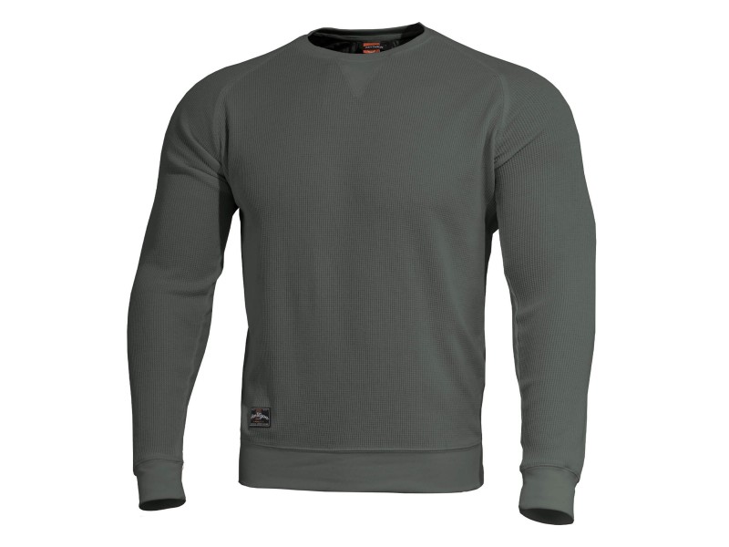 Pentagon Elysium Sweater Αντιιδρωτικό Φούτερ K09024